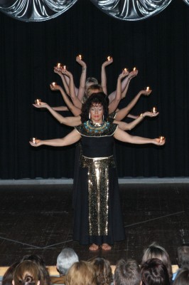 ../Images/Oriental Touch 5.jpg